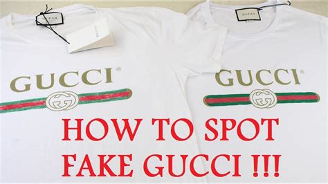 gucci shirt dress replica|authentic gucci labels.